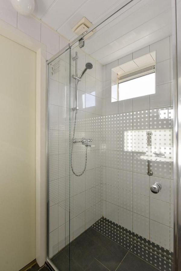 Huinerhofje 3 - Vrijstaand, Grote Tuin, Rust En Veel Privacy Nabij Uitgestrekte Bossen Villa Putten Exteriör bild